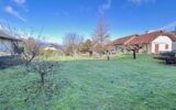Terrain à vendre à Cognin — Vue dégagée — photo 3