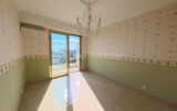 Appartement à vendre à Antibes — Vue mer — photo 4