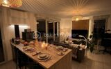 Appartement à vendre à Quint fonsegrives — Vue nature — photo 4