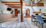 Maison à vendre à Retonfey — Vue nature — photo 4