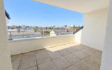 Appartement à vendre à Angers — Vue sur la ville — photo 1