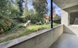 Appartement à vendre à Saverne — Vue nature — photo 1