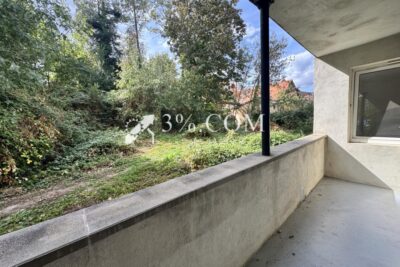 Appartement à vendre à Saverne