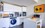 Appartement à vendre à Nice — Vue mer — photo 4