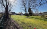 Terrain à vendre à Sainte marie — Vue dégagée — photo 3