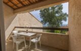Appartement à vendre à Villeneuve loubet — Vue nature — photo 3