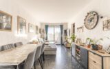 Appartement à vendre à Toulon — Vue mer — photo 3