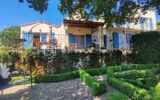 Maison à vendre à Lalinde — Vue nature — photo 4
