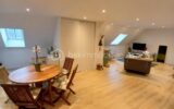 Appartement à vendre à Besancon — Vue nature — photo 3