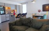 Appartement à vendre à Voiron — Vue montagne — photo 4