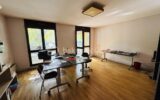Appartement à vendre à Lyon 9e arrondissement — Vue fleuve — photo 3