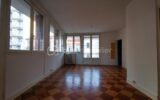 Appartement à vendre à Toulouse — Vue sur la ville — photo 3