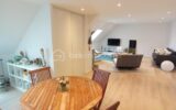 Appartement à vendre à Beure — Vue nature — photo 3