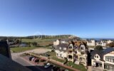 Appartement à vendre à Criel sur mer — Vue mer — photo 3