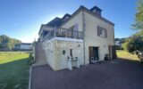 Maison à vendre à Lalinde — Vue nature — photo 4