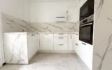 Appartement à vendre à Beziers — Vue dégagée — photo 3