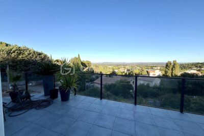 Maison à vendre à Clermont l herault