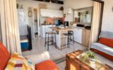 Appartement à vendre à Le barcares — Vue marina & port — photo 3