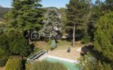 Maison à vendre à Ales — Vue nature — photo 1