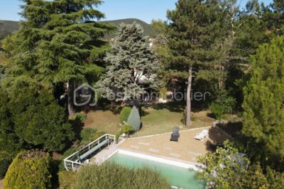 Maison à vendre à Ales