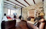 Maison à vendre à Saint christophe — Vue dégagée — photo 4