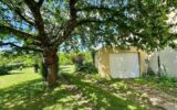 Terrain à vendre à Anet — Vue dégagée — photo 3