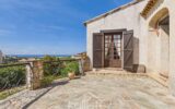 Maison à vendre à Bastelicaccia — Vue mer — photo 3