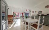 Maison à vendre à Emmerin — Vue parc & jardin — photo 4