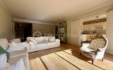Appartement à vendre à Mouvaux — Vue parc & jardin — photo 3