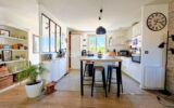 Maison à vendre à Epone — Vue parc & jardin — photo 4