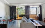 Maison à vendre à Meaux — Vue sur la ville — photo 4
