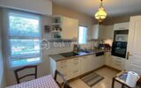 Appartement à vendre à Saint raphael — Vue sur la ville — photo 3