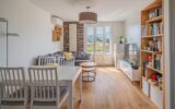 Appartement à vendre à Eybens — Vue montagne — photo 4