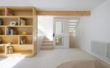 Maison à vendre à Paris 14e arrondissement — Vue sur la ville — photo 4