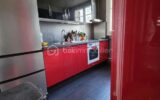 Appartement à vendre à Bougival — Vue nature — photo 4