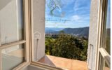 Maison à vendre à Appietto — Vue mer — photo 3