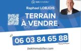 Terrain à vendre à Suippes — Vue dégagée — photo 3