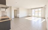 Appartement à vendre à Ramonville saint agne — Vue sur la ville — photo 3