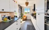 Appartement à vendre à Gradignan — Vue sur la ville — photo 4
