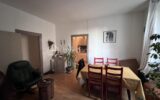 Appartement à vendre à Fougeres — Vue dégagée — photo 4