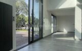 Maison à vendre à Soisy sous montmorency — Vue dégagée — photo 3