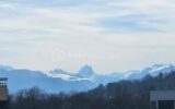 Appartement à vendre à Billere — Vue montagne — photo 1