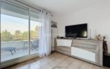 Appartement à vendre à Ambares et lagrave — Vue nature — photo 3