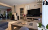 Maison à vendre à Chavagnes en paillers — Vue dégagée — photo 3