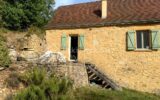 Maison à vendre à Berbiguieres — Vue nature — photo 4