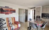 Appartement à vendre à Canet en roussillon — Vue mer — photo 4