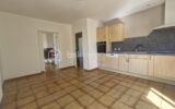 Maison à vendre à Leucate — Vue mer — photo 4