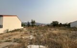 Terrain à vendre à Prades — Vue montagne — photo 3