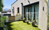 Maison à vendre à Joch — Vue montagne — photo 4