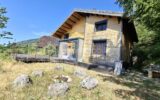 Maison à vendre à Verthemex — Vue nature — photo 4
